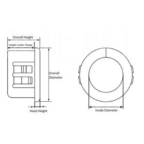 ASSET_REFERENCE_PRIMARY_LD