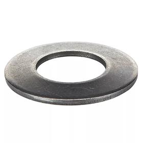 Bellville Washer Springs