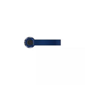 KHA-5607_Top Rendering