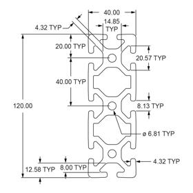 ASSET_REFERENCE_PRIMARY_LD