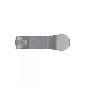 KCL-316_Top Rendering