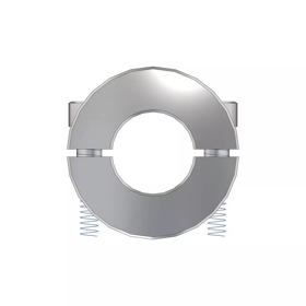 CTC-118SS_Right Rendering