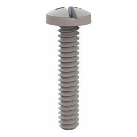  | Essentra Components 
