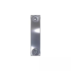 CTC-146A_Top Rendering