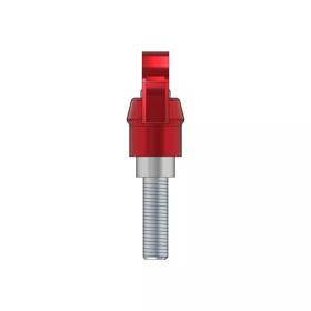 KHA-5021_Right Rendering