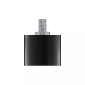 RR-40_Right Rendering