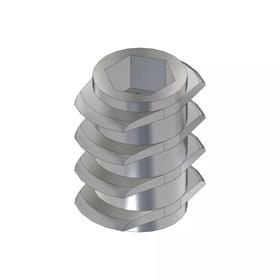 EZ-111_Isometric Rendering