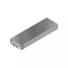 DT-1135_Isometric Rendering