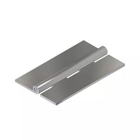 HG-6007_Isometric Rendering