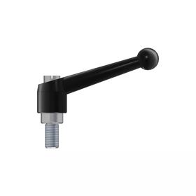 KHB-730_Right Rendering