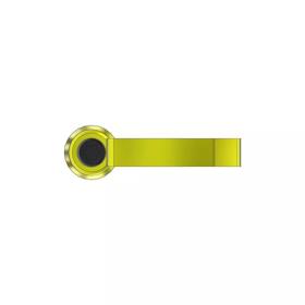 KHA-8253_Top Rendering