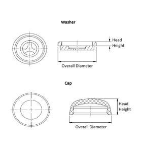 ASSET_REFERENCE_PRIMARY_LD