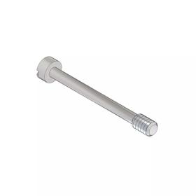 RAF-1225_Isometric Rendering