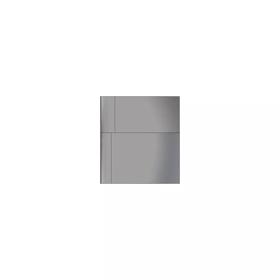 RTN-100_Right Rendering