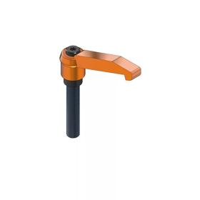 KHA-7176_Isometric Rendering