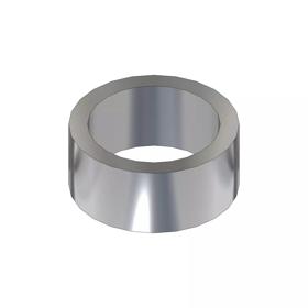 PBW-031_Isometric Rendering