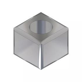 FRB-560_Isometric Rendering