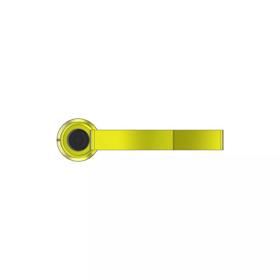 KHA-8715_Top Rendering