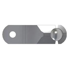 VA-6130_Top Rendering