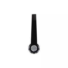 KHF-610_Top Rendering