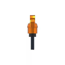 KHA-6894_Right Rendering