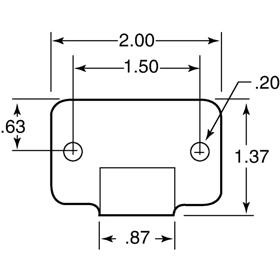  | Essentra Components 
