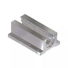 PBC-112_Isometric Rendering