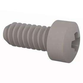  | Essentra Components 