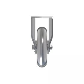 WC-244_Right Rendering