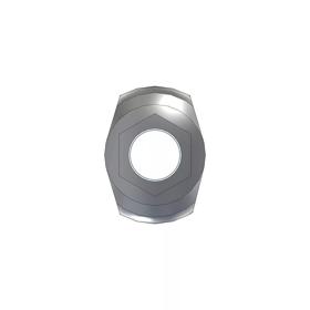 EZ-113_Top Rendering