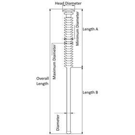ASSET_REFERENCE_PRIMARY_LD