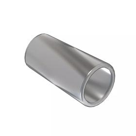 CX-22_Isometric Rendering