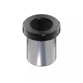 BHT-34030_Isometric Rendering