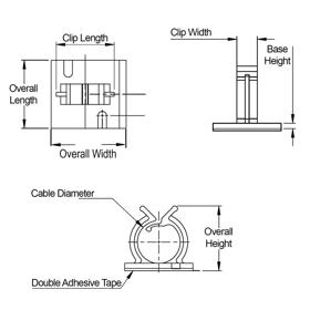 ASSET_REFERENCE_PRIMARY_LD