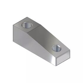 TC-841512_Isometric Rendering