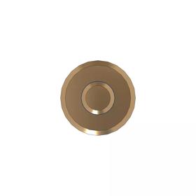 AJ-459_Right Rendering