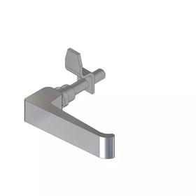 SC-6231_Isometric Rendering