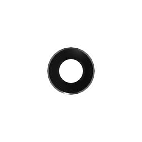 BP-18020_Right Rendering