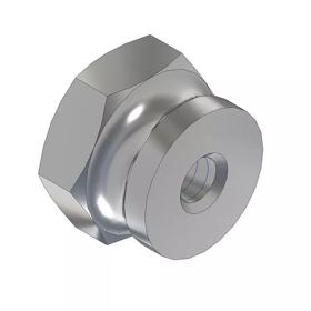 AJ-674_Isometric Rendering