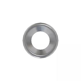 CX-12_Right Rendering