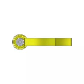 KHA-5210_Top Rendering