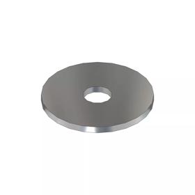 BBM-145_Isometric Rendering