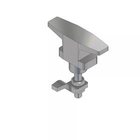 SC-738_Isometric Rendering