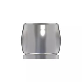 GBA-14_Right Rendering