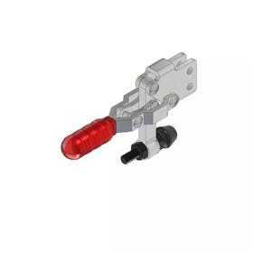 GHC-GH12055_Isometric Rendering