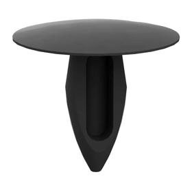 Push-In Rivets - Ranging/High Temperature