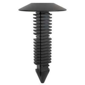 Push-In Rivets