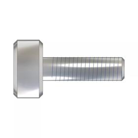 AJ-636_Top Rendering