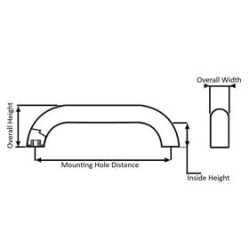 ASSET_REFERENCE_PRIMARY_LD