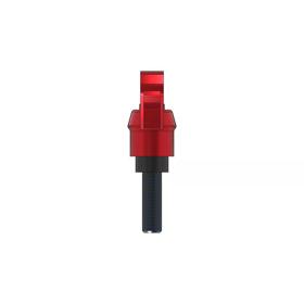 KHA-7608_Right Rendering